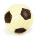 Chocolate football