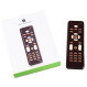 Chocolate Remote