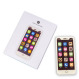 Chocolate Smartphone