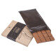 Chocolate bar Advent Calendar