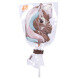 Lollipop Unicorn