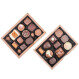 Chocolaterie - For Dad