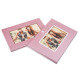 Chocoprint Bar for Lovers