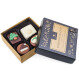 Christmas Delights 4 - Chocolates