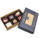 Christmas Delights 6 - Chocolates