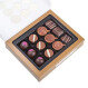 Coffee Obsession - Chocolates