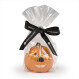 Chocolate pumpkin - Halloween