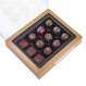 Dark Obsession - Chocolates