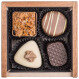 Elegance Mini - Chocolates