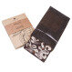Extreme Midi - Chocolate bar - Coffee