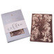 Extreme - Chocolate tablet - Coffee
