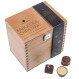 Fabulous Christmas - Mix - Chocolates