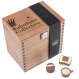 Fabulous Collection - Mix - Chocolates
