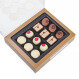 Fruit Obsession - Chocolates