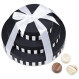 Glamour Pack - Chocolates