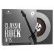 Chocolate record - Rock
