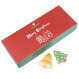 Holly Jolly Xmas L - Pralines & chocolate
