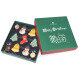 Holly Jolly Xmas XL - Pralines & chocolate