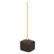 Hot chocolate - Winer ChocoStick - Dark