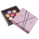 Love & CupCakes 7 - Chocolates