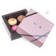 Love & CupCakes 4 - Chocolates