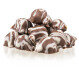 Macadamia nuts in chocolate