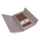Milk chocolate bar 40 % - Mexico