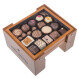 Merry ChocoBar - Chocolates