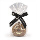 Chocolate pumpkin - Milk