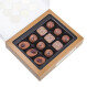 Milk Obsession - Chocolates