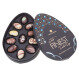 The Finest Easter Egg Blue - Mini - Easter eggs