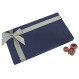Moments Midi - Chocolates and goodies