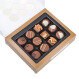 Nuts Obsession - Chocolates