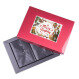 Postcard Grand - Chocolates