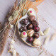 Pralines - Refill