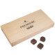 Premiere Maxi - Chocolates