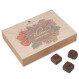 Premiere Midi - Bloom - Chocolates