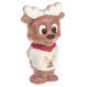 Reindeer Solo Milk