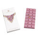 Ruby Experience Flowers - Ruby chocolate