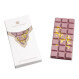 Ruby Experience Gold  - Ruby chocolate