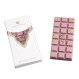 Ruby Experience Pistachio - Ruby chocolate