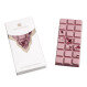 Ruby Experience Raspberry - Ruby chocolate