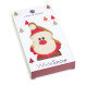 Santa Solo - Christmas chocolate