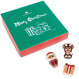 Santa's Crew XXL - Chocolate and pralines
