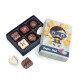 Super Dad - Mini - Chocolates