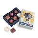 Super Dad - Chocolates