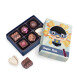 Super Man - Chocolates