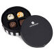 Glamour XS - Chocolates