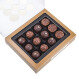 Chocolate Obsession - Chocolates