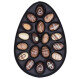 The Finest Easter Egg - Red - Easter eggs